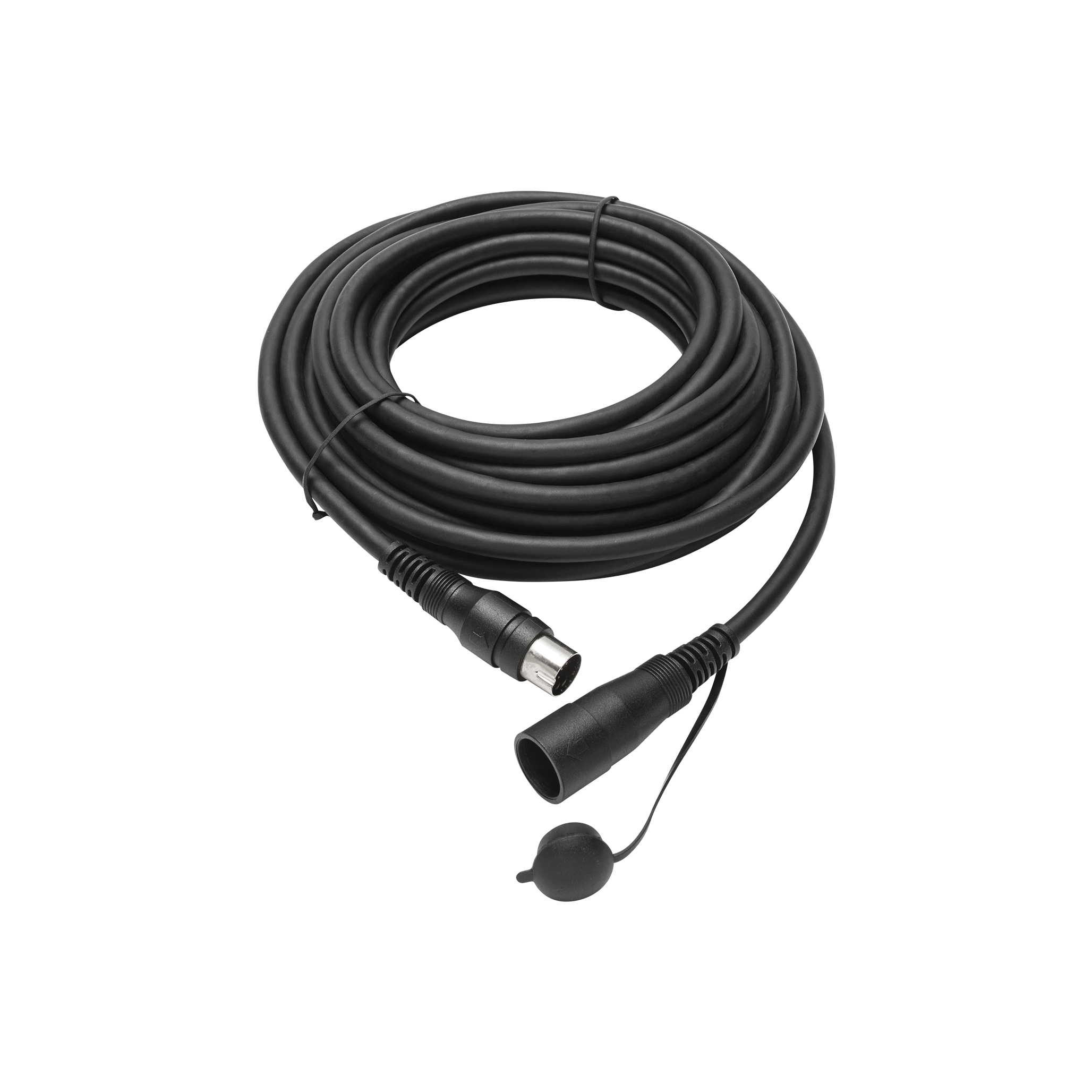 Cabo de Extensão Controle PMX-1 com 7,6 Mts