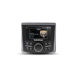 Radio PMX-2 Colorido Disp 2.7POL AM/FM / Bluetooth