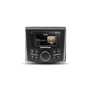 Radio PMX-2 Colorido Disp 2.7POL AM/FM / Bluetooth