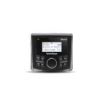 Radio PMX-1 Disp 2.3POL Am/fm/bluetooth
