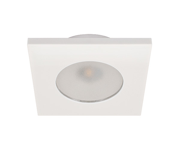 Brayan Led Luminária LED BRYAN N DUAL - IP66 - Marine Express