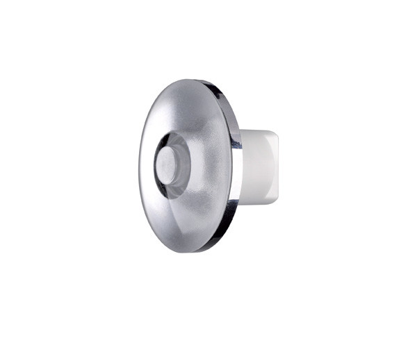 Interruptor Cable Panel Táctil LED 6 Botones 12V/24V - IP66 Para Caravanas/Barcos Conjunto De Panelas